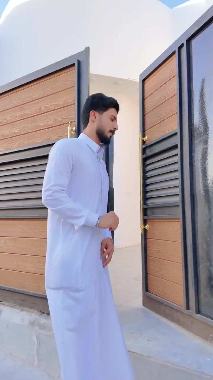 🏡 دار للبيع – حي التقية

فرصة مميزة لامتلاك منزل حديث وجاهز للسكن في أحد أفضل مناطق حي التقية.

✅ المساحة: 150 متر
✅ بناء حديث بتشطيبات مميزة
✅ تصميم عصري وجودة تنفيذ عالية

للاستفسار عن السعر وباقي التفاصيل، يرجى الاتصال على الرقم المرفق.

***********
***********
