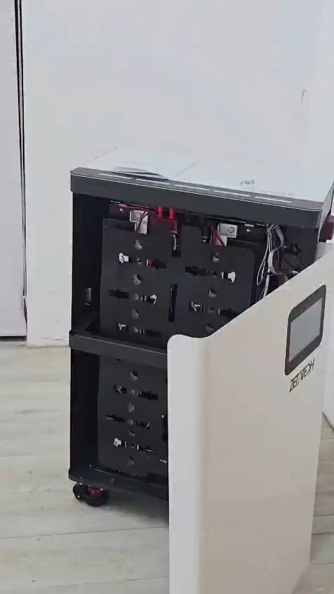 مو كل بطاريات الليثيوم نفس الشي... 🔋

شوف شنو لقينا داخل هاي البطارية بالفيديو 👇

للاستفسار أو الطلب راسلنا على الخاص 📩


**إذا كنت صاحب هذا الإعلان وتريد حذفه لأي سبب، رجاءا أرسل رسالة إلى الدعم الفني**