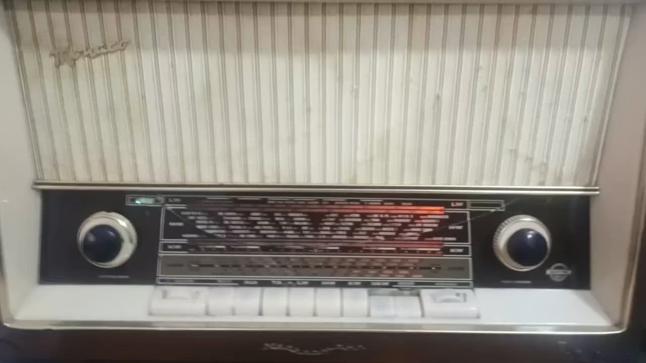 للبیع


**إذا كنت صاحب هذا الإعلان وتريد حذفه لأي سبب، رجاءا أرسل رسالة إلى الدعم الفني**