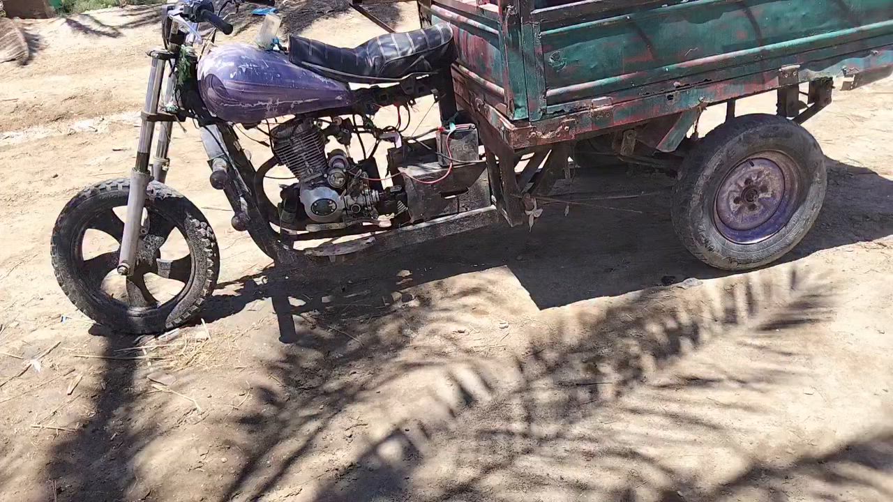 ستوته وراق ضايعه شوفت عينك 500 وبيه مجال قليل عنواني الناصرية سوك شيوخ كرمه حسن الجويبر


**إذا كنت صاحب هذا الإعلان وتريد حذفه لأي سبب، رجاءا أرسل رسالة إلى الدعم الفني**