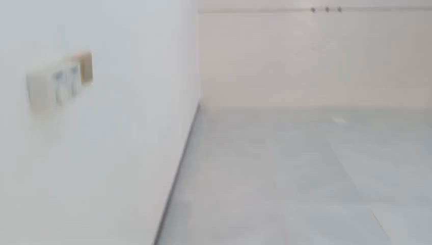 بيت بشارع المعمل يم جامع الخزاعل مساحته ٥٠
السعر ١٣ وبي مجال مجال

 ***********
الي يريدة يعلق واني أدخلة خاص
