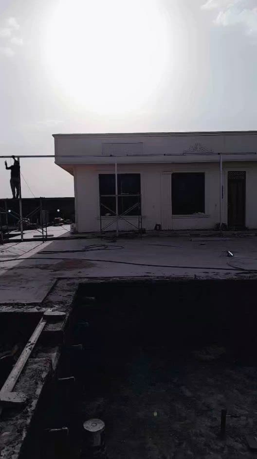 حداد متغرغ حداده عامه 
بغداد السباع  ***********
