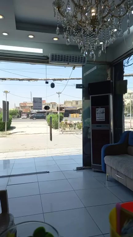 مستمرين بالتقديم على معهد مفوضية الشرطة دورة ١٣ 
العنوان / الزعفرانية / الشارع العام / مقابل جامع الصدرين / الشارع لخدمي / مجاور حلويات الحمداني / سيلفي للتصوير 
للإستفسار ***********
