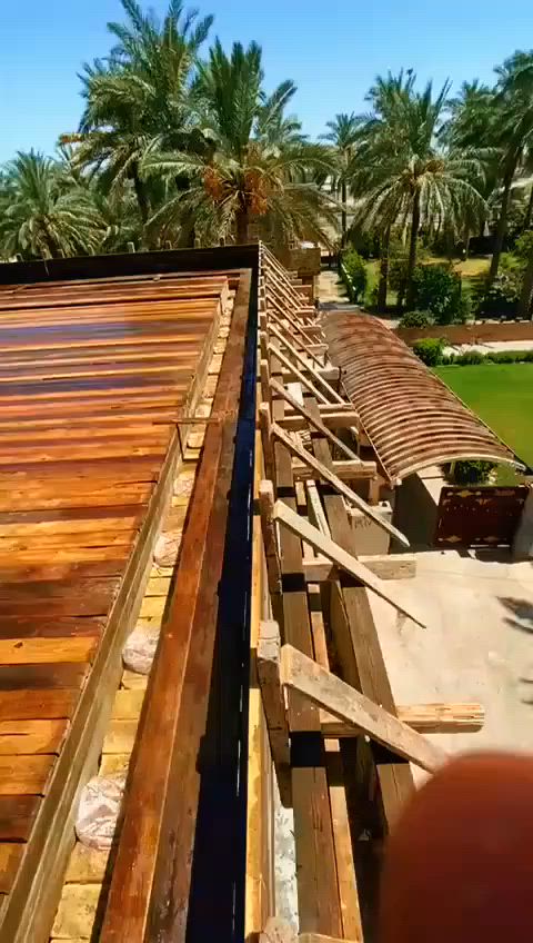 سلام عليكم نجار قالب متفرغ
***********
