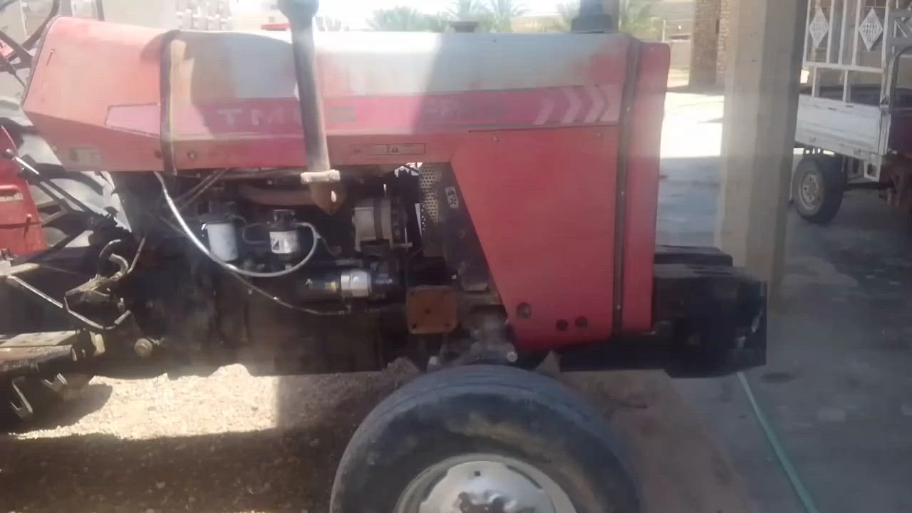 رقم صاحب مكينه ‏‪***********‬‏

