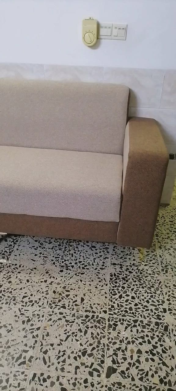 تخم ديوان درجة اولى حطاطة وجديد للبيع


**إذا كنت صاحب هذا الإعلان وتريد حذفه لأي سبب، رجاءا أرسل رسالة إلى الدعم الفني**