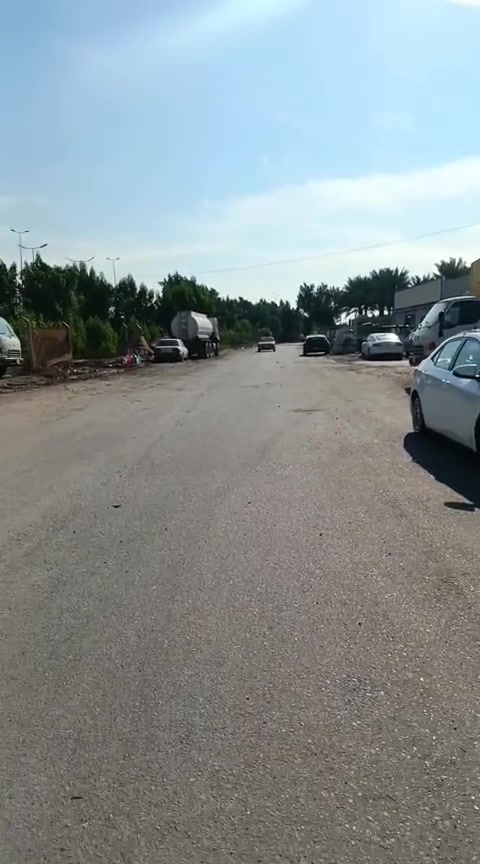 بوش مالات ابو سليمان معدلات سعر ٢٥٠ مجال كلش قليل بغداد 
***********
