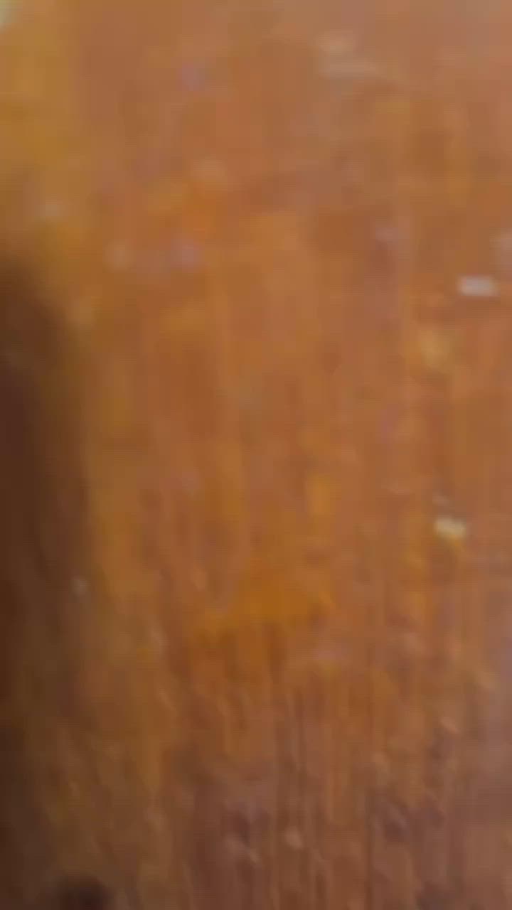 غرفةللبيع نضيفةاي ضررمابيها


**إذا كنت صاحب هذا الإعلان وتريد حذفه لأي سبب، رجاءا أرسل رسالة إلى الدعم الفني**