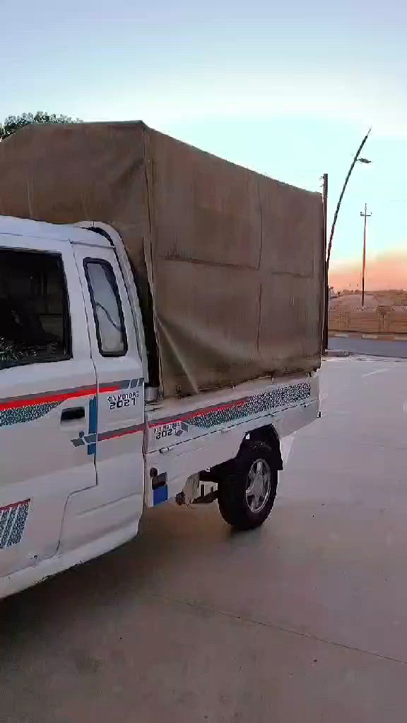 ها نفی مو ديل 2007  مكفول محرك كير اكسل بشرط كهربائي بشرط اي نقص مابي تايرات جديد منفيس اصلي اورق كامل بدون صبوغ بشرط سه يار مكان دوز خورماتوو ***********
