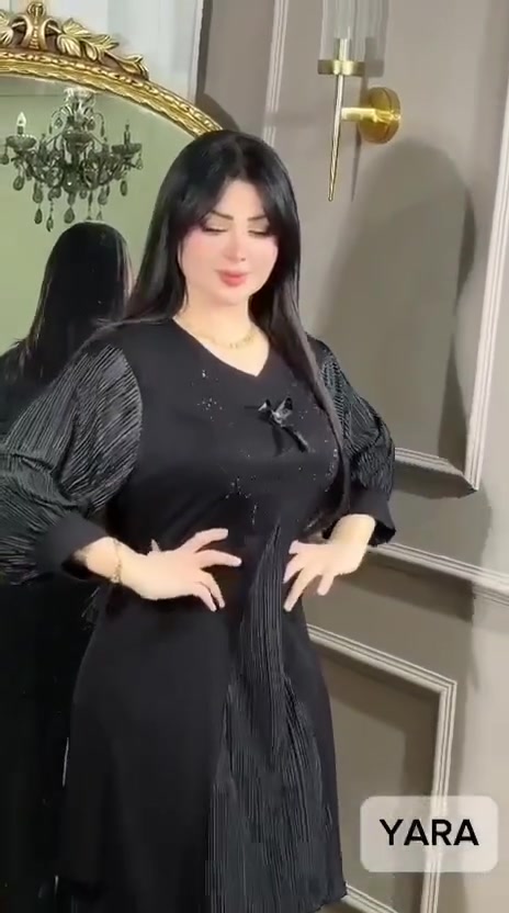 تراك كشمير مطاط الأصلي 

القياسات/L XL XXL 

ماركة يارا  

سعر الدرزن 140

اقل طلب نص درزن
للحجز ***********
قناة تلي كرام https://t.me/zxccvbwwffgytf234
#جملة_فقط
#شورجة
#ملابس
#دشاديش
#نسائي
