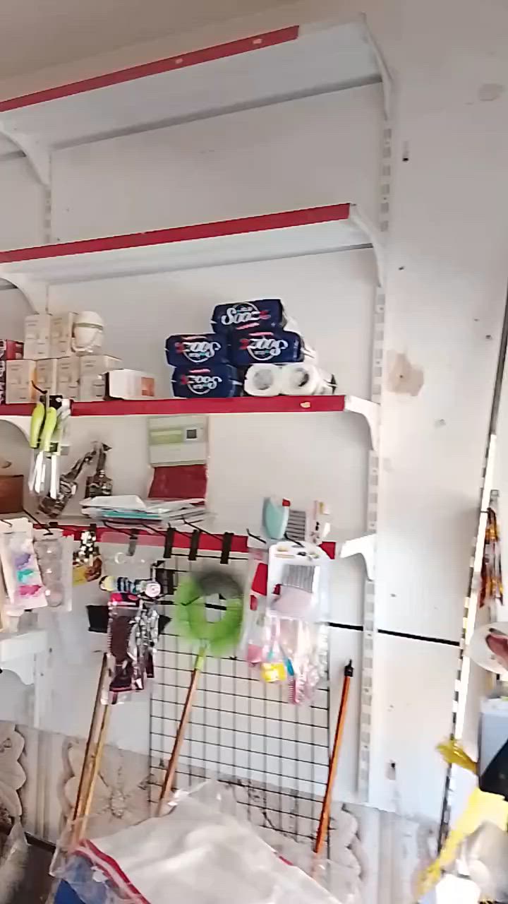 0772548765 العنوان بغداد الخطيب شارع خوله


**إذا كنت صاحب هذا الإعلان وتريد حذفه لأي سبب، رجاءا أرسل رسالة إلى الدعم الفني**