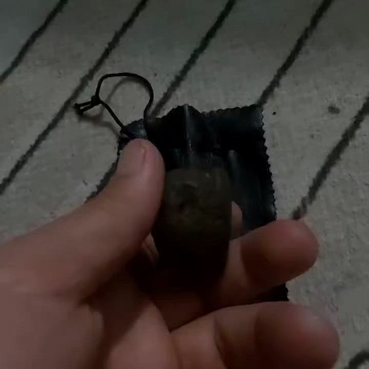 متاح هبهاب وعطف خام لقاط ايد


**إذا كنت صاحب هذا الإعلان وتريد حذفه لأي سبب، رجاءا أرسل رسالة إلى الدعم الفني**