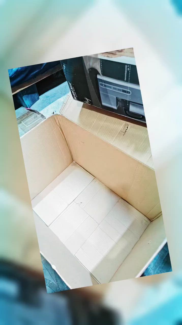 شلعه كله خشن وشغال مابي ولا قطعه فحم ولا ملابس سعر قفل وي توصيل 155 الف


**إذا كنت صاحب هذا الإعلان وتريد حذفه لأي سبب، رجاءا أرسل رسالة إلى الدعم الفني**
