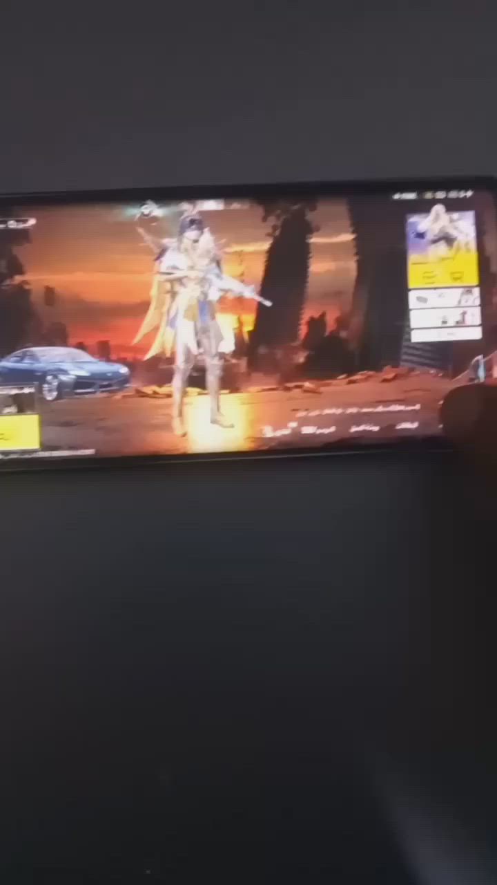 تفاصيل. خاص.


**إذا كنت صاحب هذا الإعلان وتريد حذفه لأي سبب، رجاءا أرسل رسالة إلى الدعم الفني**