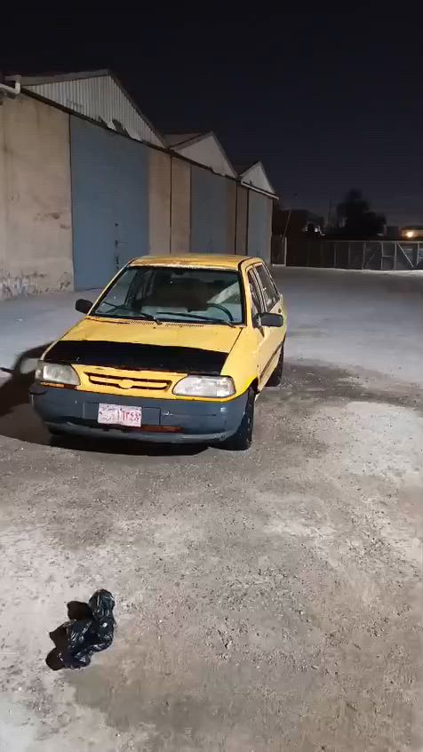 ب700 الف هاذا رقم صاحبه مكلف بنشر ‏‪***********‬‏
