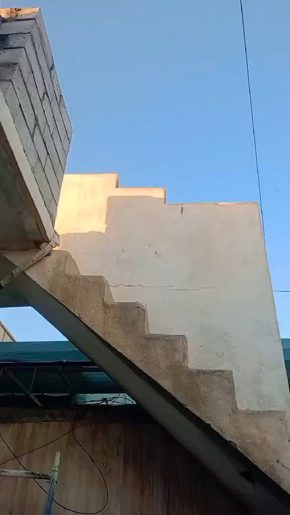 درجة شحن للبيع موصفات 5بطارية لايت.   ليموني.      شاحنة       قفل تايه السعر 220بي مجال مكان موصل بعشيقة حي الربيع  وراية هم امراوس


**إذا كنت صاحب هذا الإعلان وتريد حذفه لأي سبب، رجاءا أرسل رسالة إلى الدعم الفني**