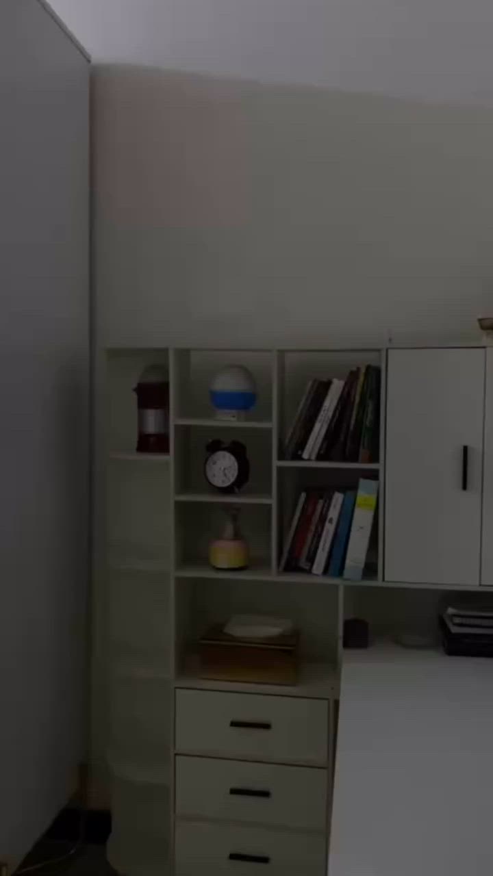 غرفة نوم تركية للبيع 🇹🇷
وحالتها ممتازة، بسعر مناسب.
للتفاصيل والسعر خاص.


**إذا كنت صاحب هذا الإعلان وتريد حذفه لأي سبب، رجاءا أرسل رسالة إلى الدعم الفني**