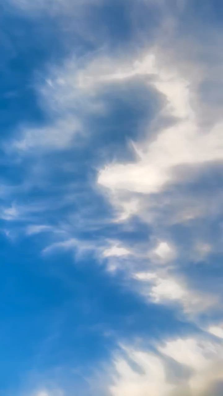السلام عليكم 23 مكاتبه مكفوله ***********

