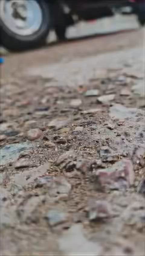 اسلام عليكم تكتك ٢٠١٨ للبيع
مكينه مكفوله تنقيص تبخير اكسل مكفول 
مكينه خير من الله تكتك نضيفه كلش مابيها اي نقص كبل ل شارع لايتات زنون h4  مكينه تفلش ترايها يخبل تباوع عليها تكول ٢٠ مصبوغه عام جماليه فقط جماليه 
مكاني مدينه الصدر قرب ال٥٥
سعر ٥٧٠٠ 
رقمي ***********

