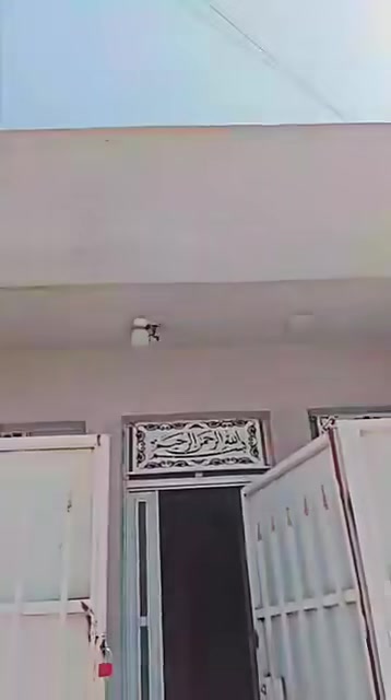 بيت لي يجار بزعفرانيه شارع محد بستان علاي  (***********)
