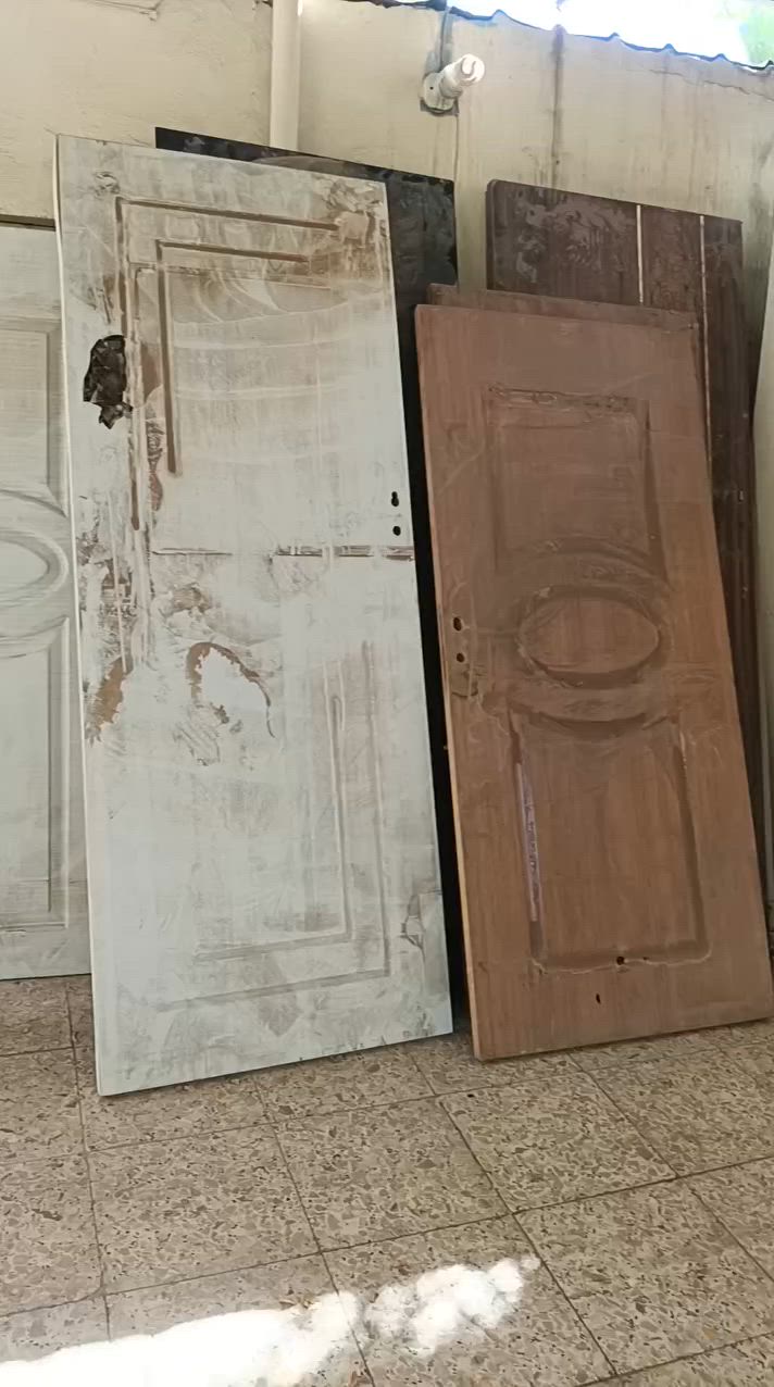 السلام عليكم بيبان خشب  بيهن جدد وبيهن ضربات بصيطه لبيع قيم وخذ


**إذا كنت صاحب هذا الإعلان وتريد حذفه لأي سبب، رجاءا أرسل رسالة إلى الدعم الفني**