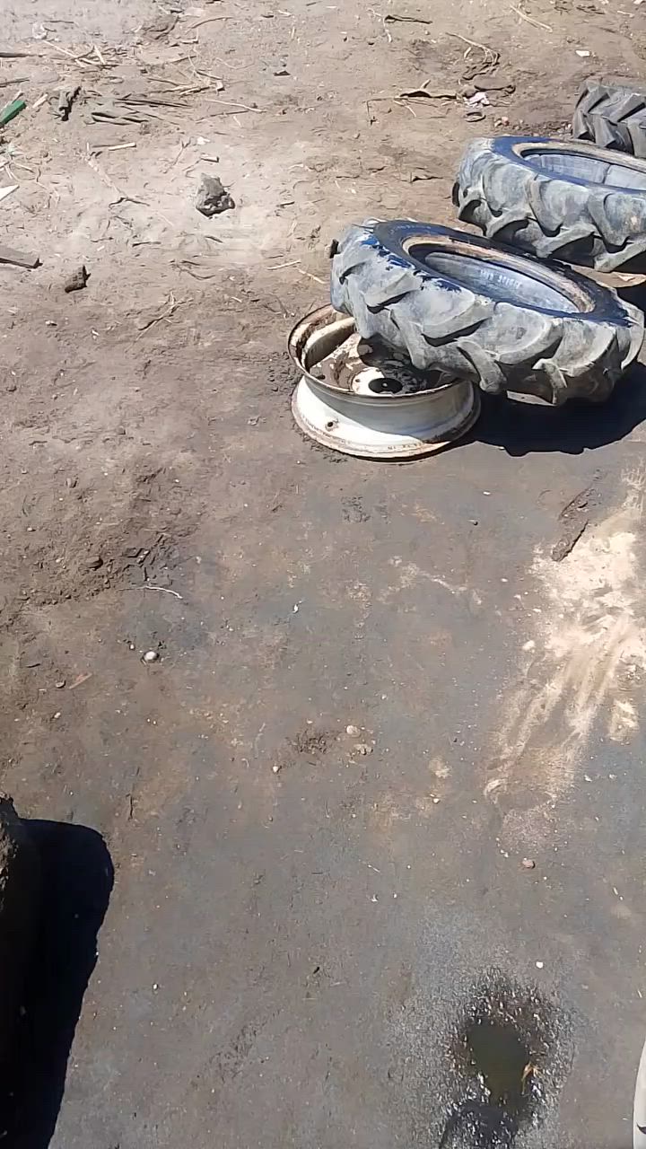 01020632402 كاوتش امامي للبيع


**إذا كنت صاحب هذا الإعلان وتريد حذفه لأي سبب، رجاءا أرسل رسالة إلى الدعم الفني**