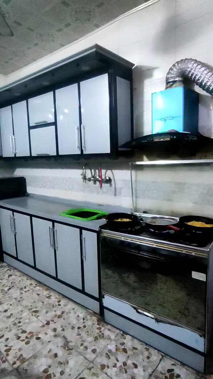 كاونتر مرمر جديد  سعر مليون حي الوفاء


**إذا كنت صاحب هذا الإعلان وتريد حذفه لأي سبب، رجاءا أرسل رسالة إلى الدعم الفني**