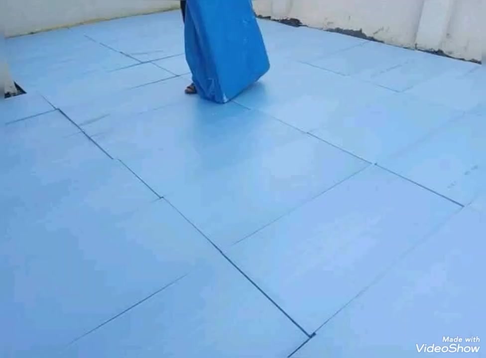 تطبيك كافة الصسطوح والدوار الحكومه بسعار متميزه  حسب طلب الزبون
فلانكوت اماراتي زفت الدورة ماستك الدورة نايلون زراعي عمل شرط استلام مهندس***********//***********
