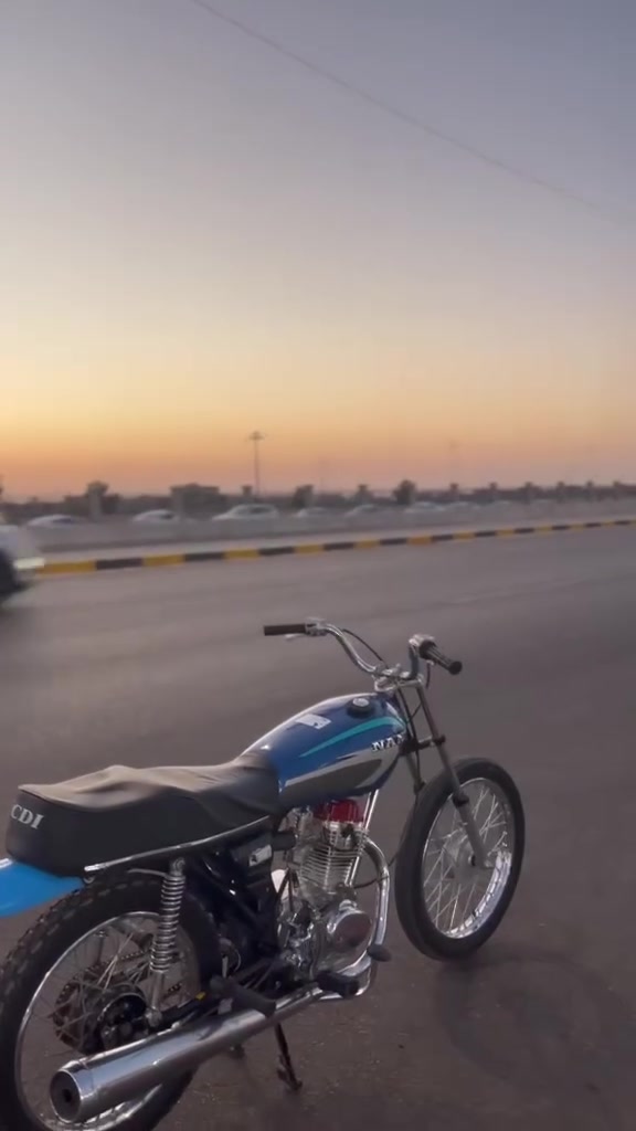 اصولي للبيع
***********
