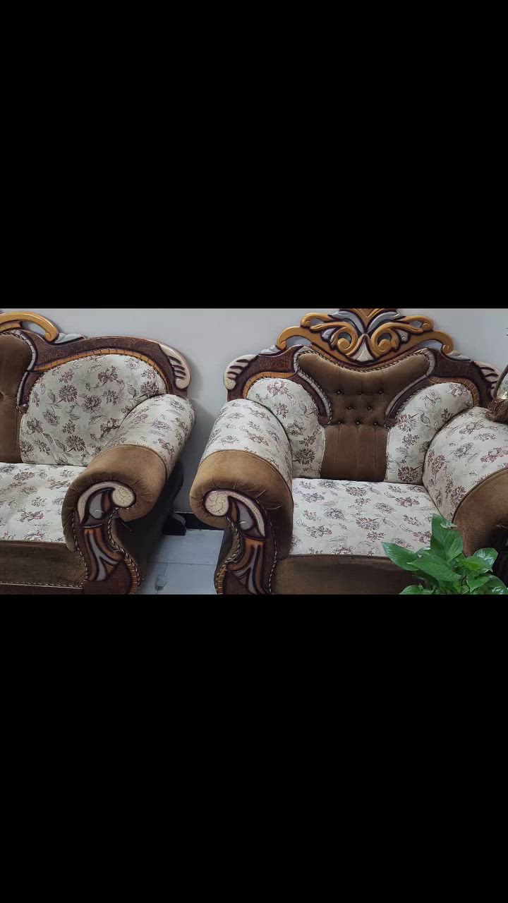 تخم للبيع 10 مقاعد 240 الف فقط


**إذا كنت صاحب هذا الإعلان وتريد حذفه لأي سبب، رجاءا أرسل رسالة إلى الدعم الفني**