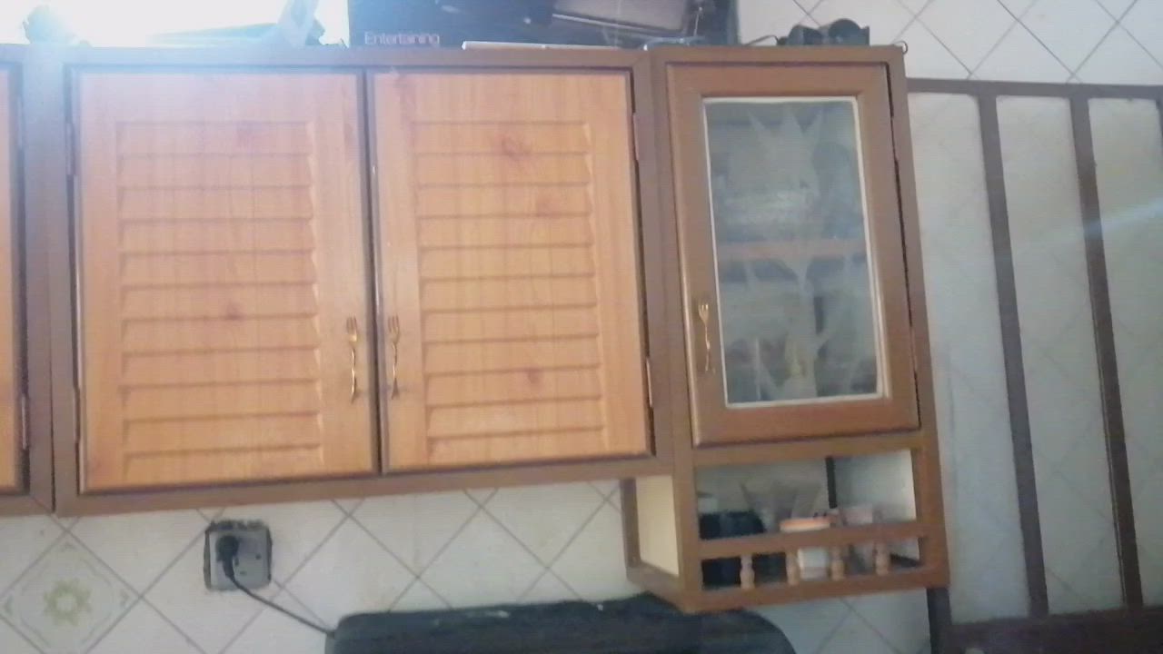 كاونتر للبيع مرمر  ثلاث أمتار مع سنك  مرمرمتر ونص للبيع


**إذا كنت صاحب هذا الإعلان وتريد حذفه لأي سبب، رجاءا أرسل رسالة إلى الدعم الفني**