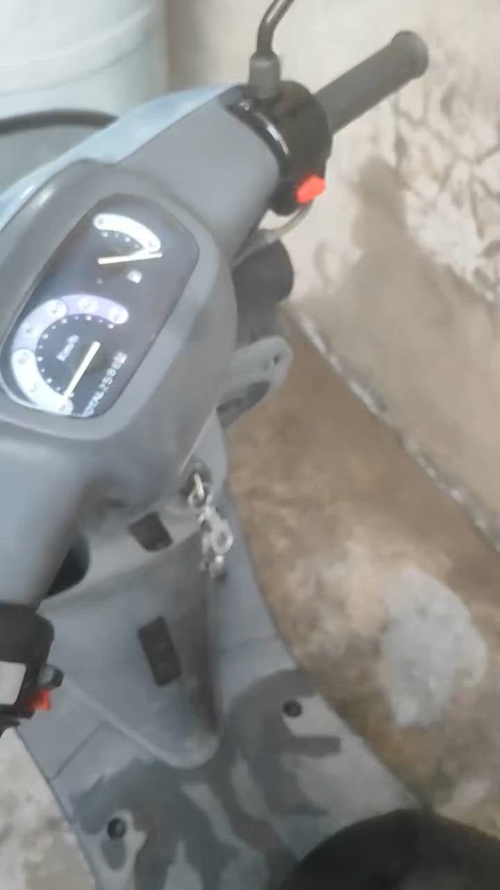 للبيع بعده زيرو سعره مليون و150 رقم الهاتف ***********
