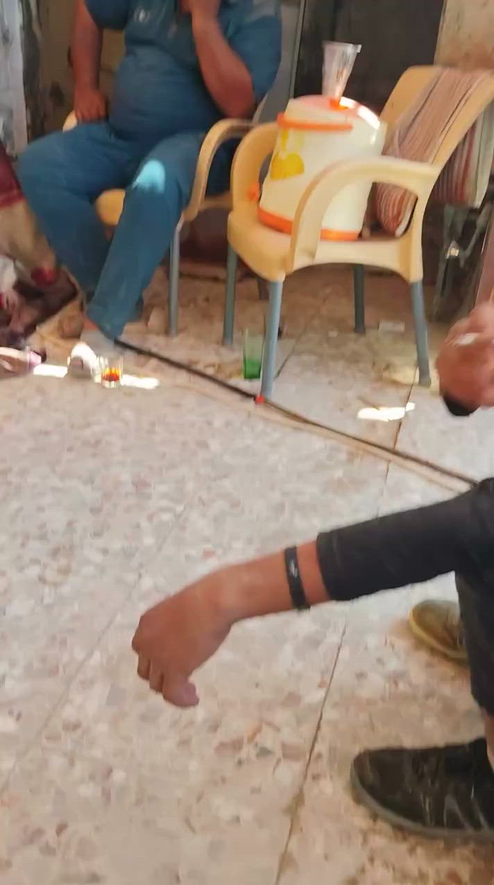 السلام عليكم ورحمه الله من رخصت الادمن اخوان سقيفه لبيع الي يريدها بتفضل خاص السعر 400


**إذا كنت صاحب هذا الإعلان وتريد حذفه لأي سبب، رجاءا أرسل رسالة إلى الدعم الفني**