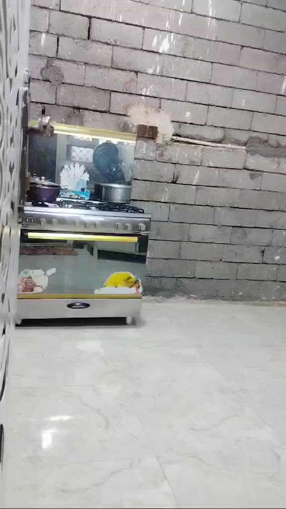 بيت في منطقت السجاريه قريب على مدرست الفتوه للبنين 
مساحة ٢٤٠ 
بيت طابق 1
مكون من طرمة و صاله و غرفتين + سويت داخل غرفه + حديقه دخل بيت و صحيات خارجي 
سعر ٨٠ يرهم قصط و نقد فقط  
بناء بلوك  توصل على هذه رقم ***********
