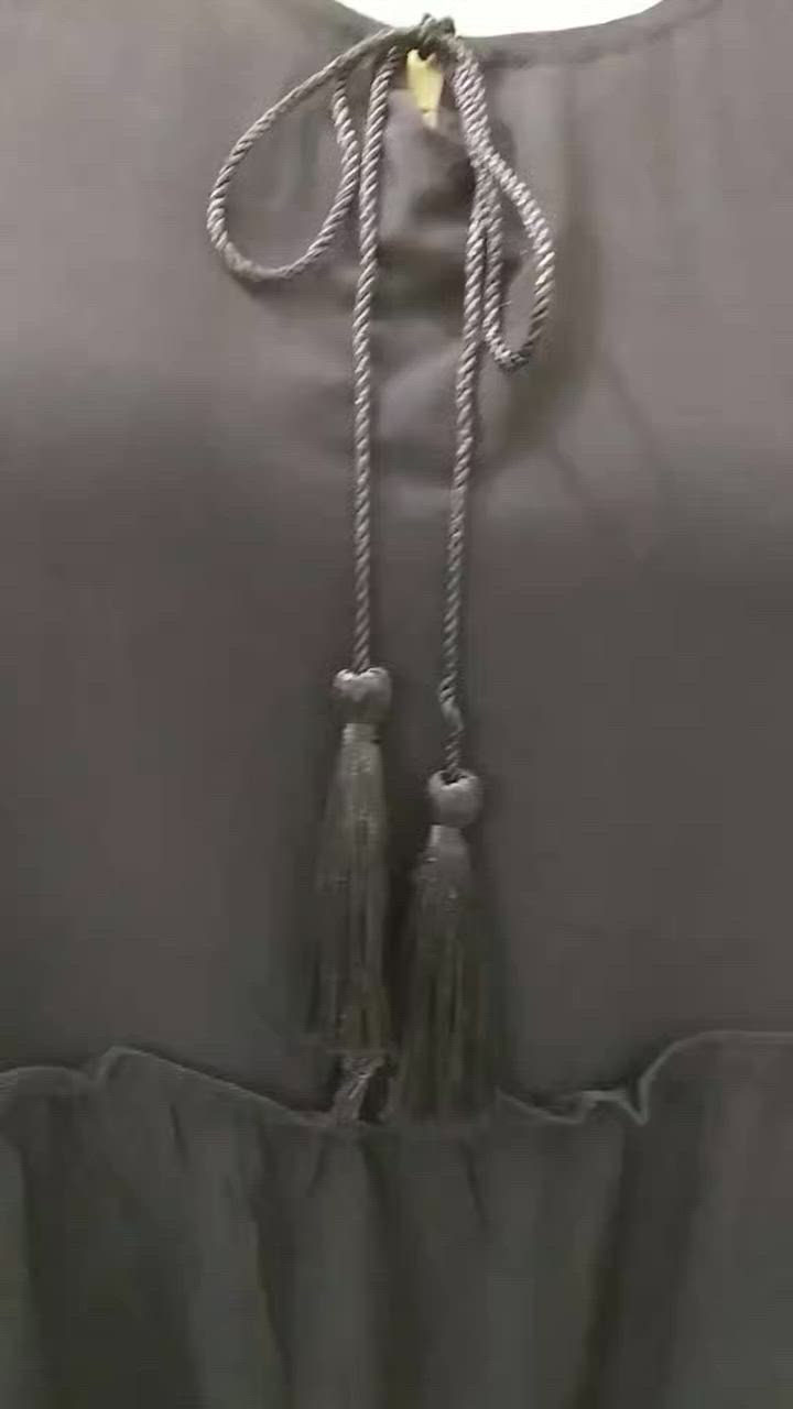دشداشه كشمير .
سوادات محرم حسب طلبكم ..
دشداشه طول وسط قياساتها من ٢أكس لارج
الى ٥أكس لارج
السعر ٨٠٠٠.....

كشمير طول كامل ماركه البهاء خامه مكفوله ..
السعر ١٥ ألف...
القياسات من ٢أكس لارج الى ٥أكس لارج...
للحجز مراسله الخاص ..
شرط الفحص ...
تتوفر خدمه توصيل وين متحبون 🥰
@الجميع مااريد غير لايكاتكم الحلوه مثل وجوهكم 😍


**إذا كنت صاحب هذا الإعلان وتريد حذفه لأي سبب، رجاءا أرسل رسالة إلى الدعم الفني**