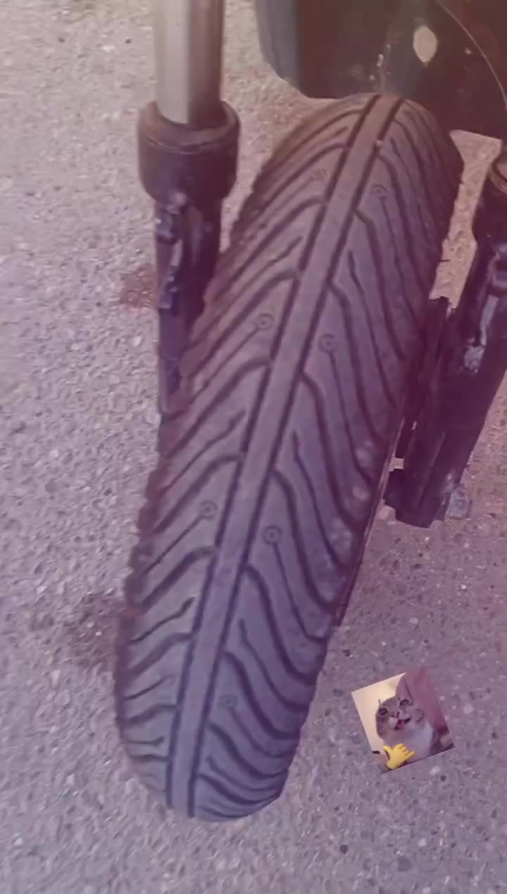 دراجه R9 للبيع
دراجه نضيفه 

خمس بطاريات كبار نضافف

لايت عالي ناصي

نشرات عيون بومه

نضام بك R

بيهه سويج واحد وبصماتهه ضايعات 

السعر 350 وبيهه مجال بسيط 

للاستفسار خاص او ***********
