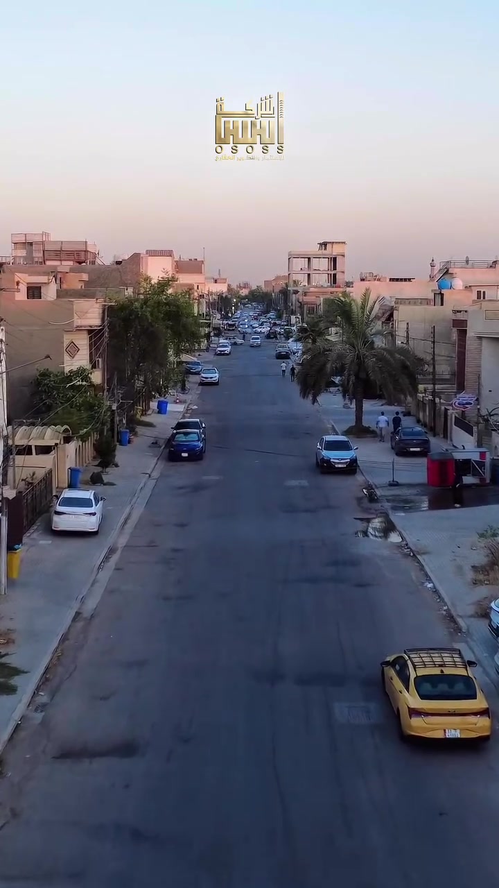 - اعلان رقم  349  - 
-  بيت شبة تجاري شارع 20م بوارد شهري للبيع ⁉️
#لمعرفة #السعر #(1)#سأيتي #الرد #مباشر 
للبيع او للمراوس 
واذا حاب تعرض عقارك تواصلو ويانة 
☎️للأستفسار الاتصال على الأرقام (اتصال+واتساب) :- 
***********_ ***********
*********** -***********
 #عقارات_السيدية #عقار #بيع #شراء_اراضي #exp #اكسبلور #ترند #بغداد #عقارات_بغداد #العراق #السيدية
