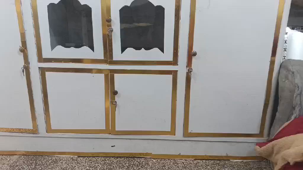 بوفيه نضيفه ما بيهه كسر مال معتاز رجاء بلا وعود كاذبه رحم الله والديكم 80 وبيهه مجال بسيط المكان نجف مكلفة بالنشر


**إذا كنت صاحب هذا الإعلان وتريد حذفه لأي سبب، رجاءا أرسل رسالة إلى الدعم الفني**