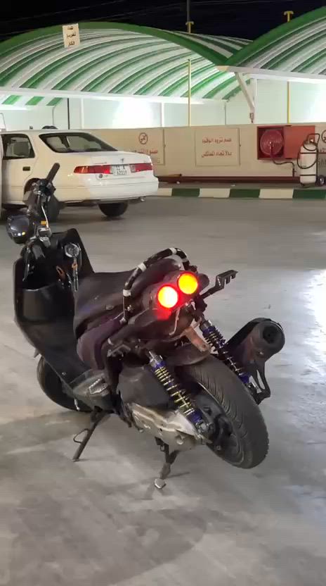 مرخصت الادمن
سكنس جبلي 
  موديل 2015
كامله مكمله ربع ما تصرف عليه
مبدل بيه ولفات 
لا تنقيص ولاتبخير 
كهربائيات كله شغاله واشاير 
تخم تاير جديد 
نكره صلف بكل وقت 
سعره 750 وبيه مجال قليل للشراي 
 اتصال او واتساب 
***********
مكاني فلوجه قرب النزيزه
المو شراي لا يعلق ولا يراسل 
غير متواجد خاص
