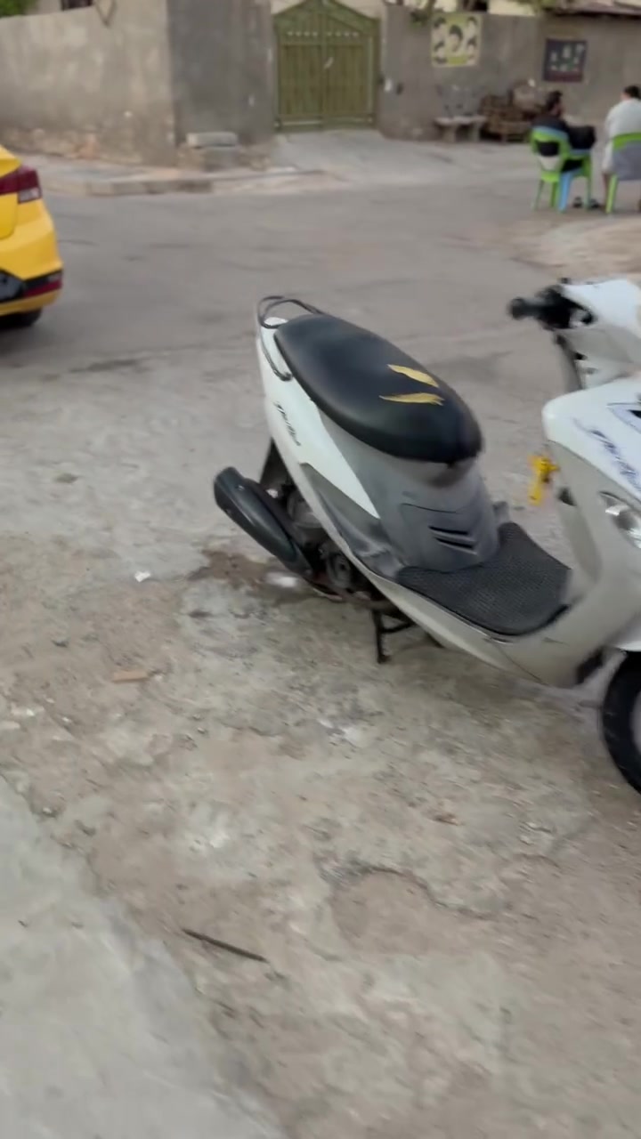 للبيع او مراوس ***********
