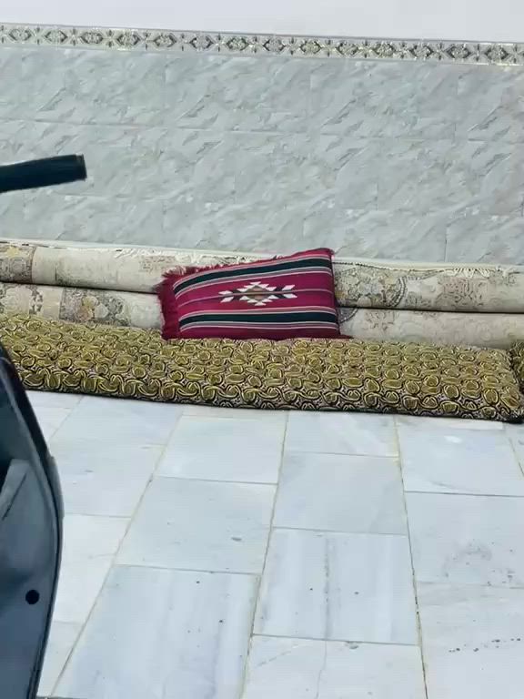 سلام عليكم بوليس نوزل للبيع مكينه كفاله ما مفتوحه لونه بيتنجاني , ***********اتصال
