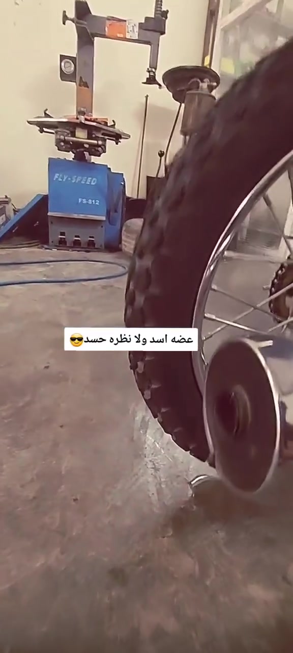 دراجه للبيع موديل 2025 سعر 500بيها مجال لشراي ***********وتساب مفتوح دك رسلني
