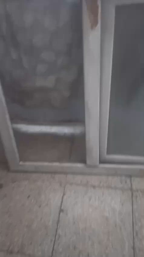 شباك للبيع كامل المنيوم


**إذا كنت صاحب هذا الإعلان وتريد حذفه لأي سبب، رجاءا أرسل رسالة إلى الدعم الفني**