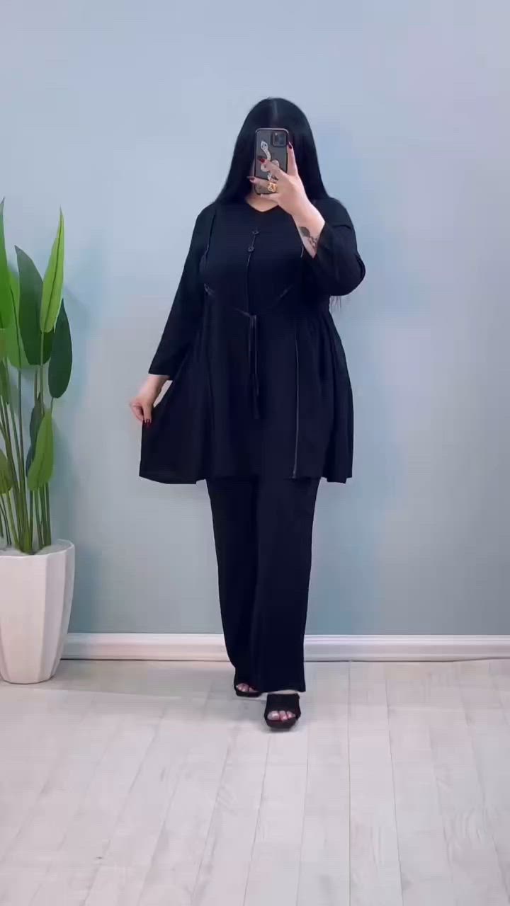 تراك كشمير درجه اولئ
قياسات مختلفه 
يلبس من وزن 50 الئ وزن85 
السعر 13'فقط
قطعتين 25


**إذا كنت صاحب هذا الإعلان وتريد حذفه لأي سبب، رجاءا أرسل رسالة إلى الدعم الفني**