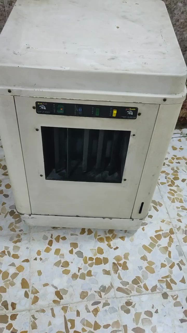 مبرده شغله فول كامله سعرها 50 وبيها مجال الي يريدها يرسلني خاص


**إذا كنت صاحب هذا الإعلان وتريد حذفه لأي سبب، رجاءا أرسل رسالة إلى الدعم الفني**