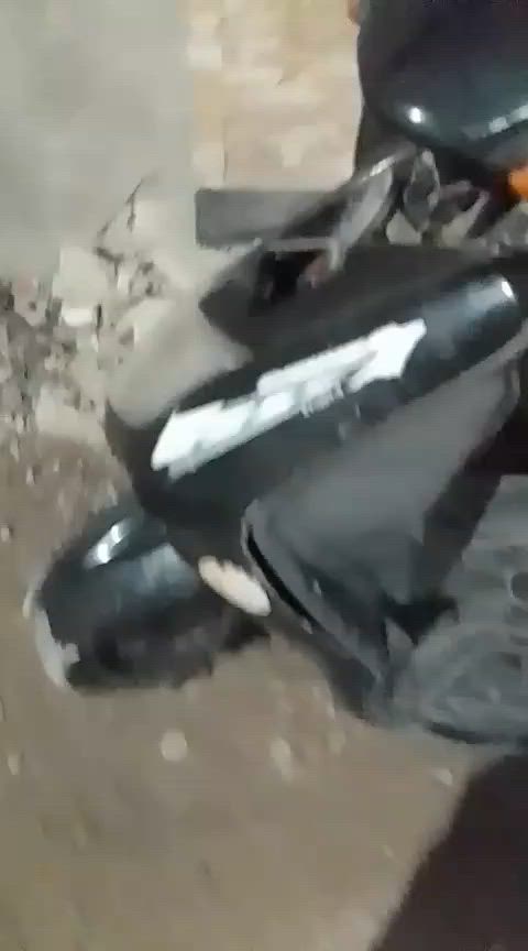 مكاني بغداد مشتل كفرته تعبانه مجفته هستوه سعره 200 شغال بس ريدله ترتيب مخنوكه يعني تخر بل تشغيل ريدله تضيف سعره 200


**إذا كنت صاحب هذا الإعلان وتريد حذفه لأي سبب، رجاءا أرسل رسالة إلى الدعم الفني**