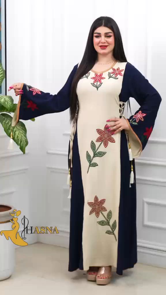 تخفيضاااااااات لحگو
https://t.me/zzuu222


**إذا كنت صاحب هذا الإعلان وتريد حذفه لأي سبب، رجاءا أرسل رسالة إلى الدعم الفني**