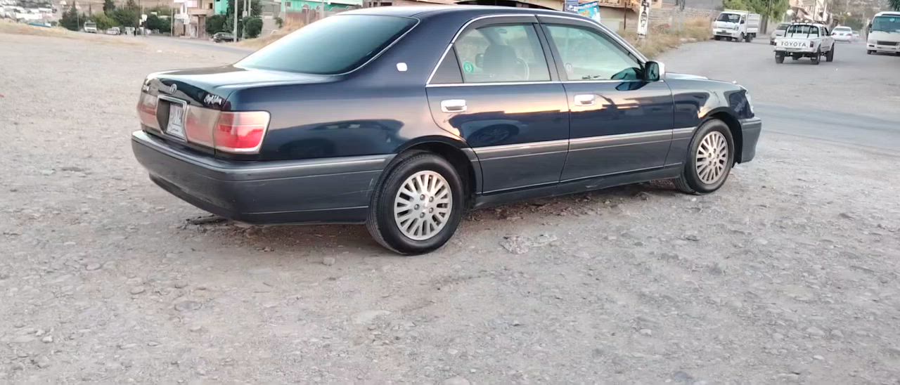 سڵاویی خودالە هە مولایە ک.مکینە گە ورە
ملیکە .موسس.لوک.نیلی ژیر رصاصی.130هە زارڕوتووە

کودار.بە شرت.بننزین کە م بخوات.بە تحە داوە دە یڵیم

1پارچە بویاغ.بە س بونیدە کە یی بویاغە

کامل مسرف.هی ماڵانە.شوین سلیمانی

نرخی کوتایی.بومعامە لە تلیفون مە کە.نامە مەنیرەبرام

39گڵاونیو.چاڵوشوختی نیە


**إذا كنت صاحب هذا الإعلان وتريد حذفه لأي سبب، رجاءا أرسل رسالة إلى الدعم الفني**