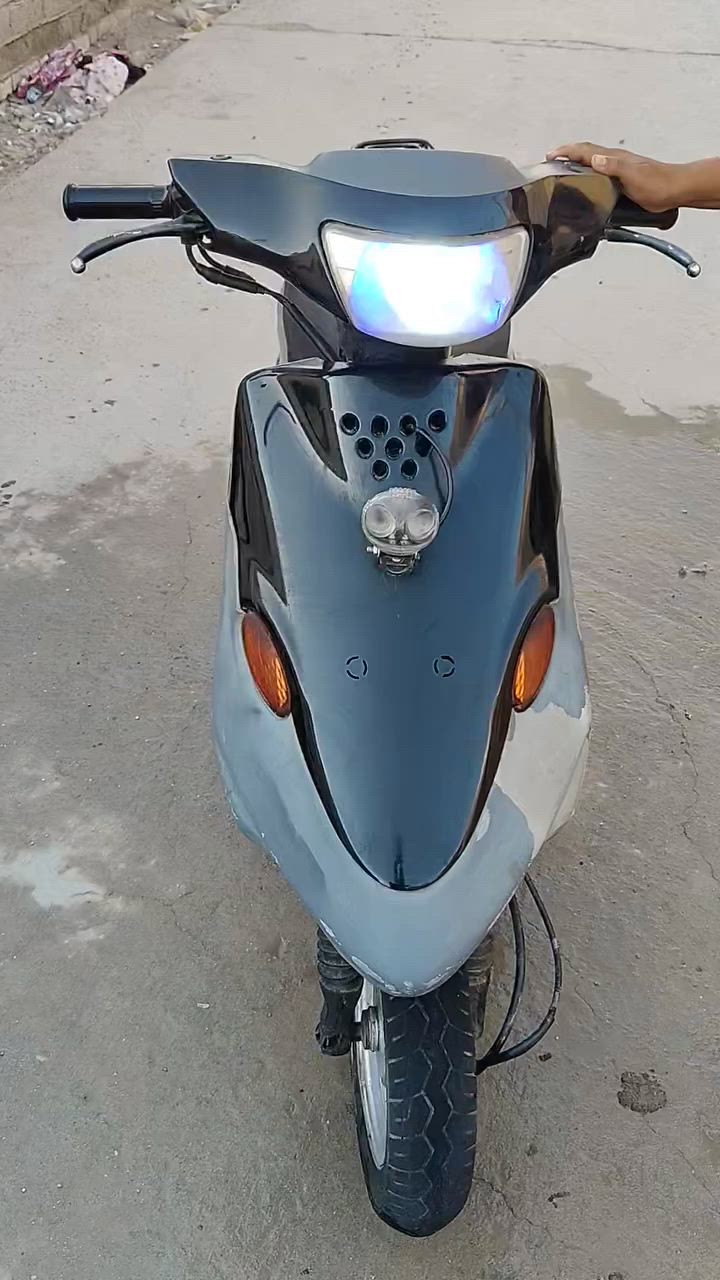 ***********
السعر 300 اوبيه مجال شراي عل رقمي يتصل
