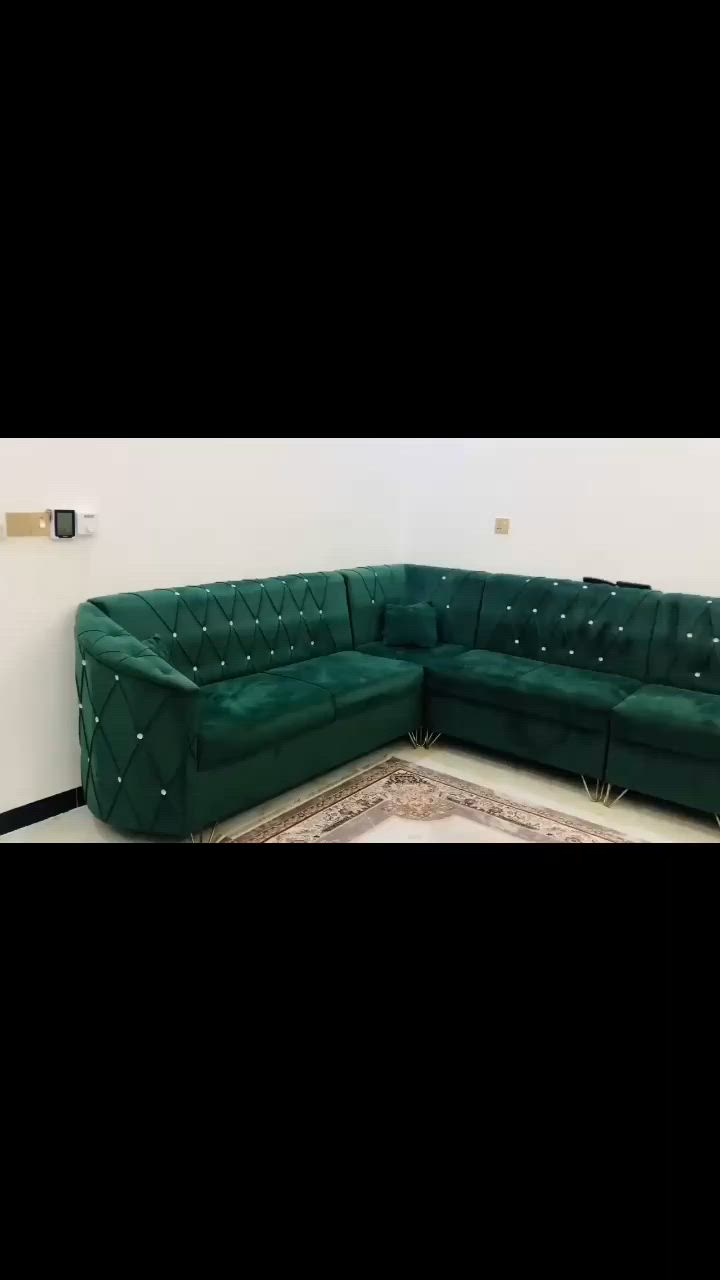 بۆ فڕۆشتن


**إذا كنت صاحب هذا الإعلان وتريد حذفه لأي سبب، رجاءا أرسل رسالة إلى الدعم الفني**